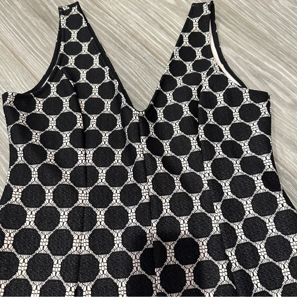 Anthropologie Weston Wear Dress - Picture 4 of 14